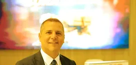 Sürat Lojistik tüm operasyon zincirini dijital ortama taşıdı