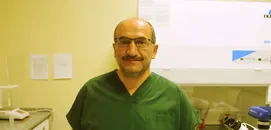 Süt alerjisine ilişkin bilimsel çalışmayla BLG üreten genleri susturulmuş buzağılar doğdu