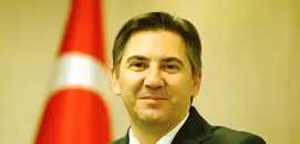 TARSİM üreticilere bu yıl 27 milyar lira hasar ödemesi yaptı