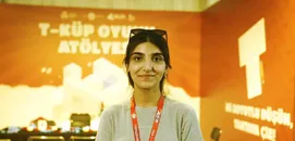 TEKNOFEST heyecanı, "Bilim Türkiye" projesiyle kardeş ve dost coğrafyalara uzanıyor