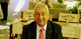 TESK Genel Başkanı Palandöken, esnaf ve sanatkar için destek istedi: