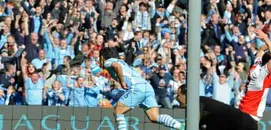 The Guardian View on Manchester City: A Strange Kind of Glory | Editorial