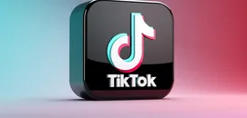 Tiktok Çöktü Mü? Son 24 Saat Kesinti Raporu (18 Eylül 2026)