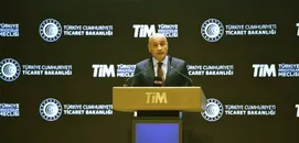 TİM Başkanı Gültepe, haziran ayı dış ticaret rakamlarını değerlendirdi: