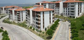 TOKİ'den Yüzde 25 İndirim Kampanyası: Kimler Yararlanabilir, Başvurular Nasıl Yapılacak?
