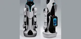 Toyota Fabrikaları Değişiyor: Çalışanlar Robotlara İş Öğretecek