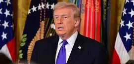 Trump Duyurdu: Güney Kore'den ABD'ye 200 Milyar Dolarlık Yatırım