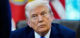 Trump: İspanya NATO Yükümlülüklerini Yerine Getirmiyor