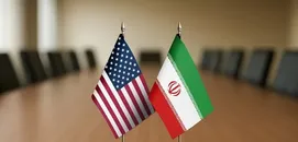 Trump'ın 'Gizli Kanal' İddiasına İran'dan Sert Yanıt