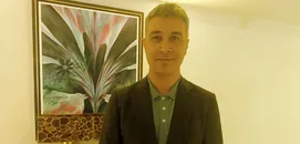 Turizmcilerden yerli turiste erken rezervasyon çağrısı