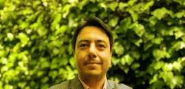 Türk girişimciler üç boyutlu gezilebilir evler yapabilen uygulamalarıyla yurt dışına açılmak istiyor