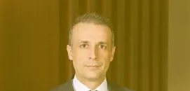  Türk Telekom'dan bir ayda 1,8 milyar dolarlık uluslararası finansman