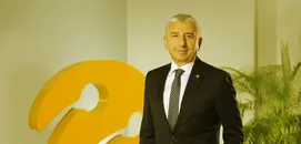 Turkcell'den "Herkese Uygun Çözümler" kampanyası