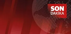 Türkiye Açıklarında Seyreden Üç Gemiye İHA Saldırısı