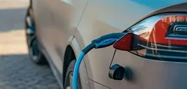Türkiye COP31'de Elektrifikasyon İçin Küresel İşbirliğine Hazırlanıyor