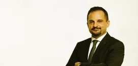 Türkiye Hayat Emeklilik'in Altın Katılım Fonu son 1 ayda en yüksek getiriyi sağladı