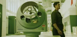 Türkiye'nin ambargolara yanıtı ASELSAN 50 yaşında