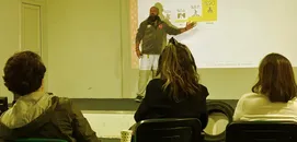 TÜRSAB ve CILT Türkiye'den turizmde kadın sürücü istihdamına destek