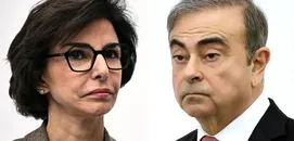 Ultime Journée Cruciale au Procès de Rachida Dati et Carlos Ghosn