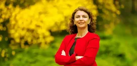 Uluslararası öğrenci değişim programları kültürel ve kişisel dönüşüm fırsatı sunuyor