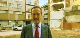 Uzmanlardan ev sahiplerine "konuttaki hilelerde tüketici açısından zaman aşımı olmaz" uyarısı