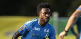 Vinícius Júnior Et Al Land in Unlikely Outpost of Townsville as Brazil Reboot Begins | Joey Lynch