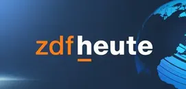 Wahlen in den USA: OSZE-Beobachter Nicht Eingeladen