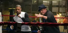 Why Boxing Is Still a Box Office Smash Hit Even as the Sport’s Popularity Wanes | Emma John