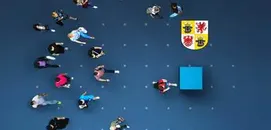 Woher Kommen die AFD-Wähler in Mecklenburg-Vorpommern?