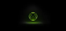 Xbox'ın Satılacağı İddialarına Microsoft'tan Net Yanıt