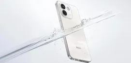 Xiaomi, REDMI Note 17 Serisi İçin 5 Yıllık Pil Güvencesi Verdiğini Açıkladı