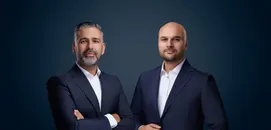 Yapay Zeka Girişimi Donnerstag.Ai Türkiye Pazarına Adım Attı