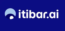 Yapay Zekâda İtibar Yönetimi İtibar.Ai ile Ölçülebilir Hale Geliyor