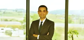 Yıldız Demir Çelik 2023-2024 Sürdürülebilirlik Raporu'nu yayımladı