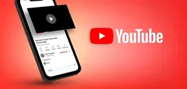 Youtube Çöktü Mü? (28 Eylül 2026) Son 24 Saat Hata Bildirim Raporu
