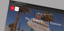 Yuppi Travel’s B2B Platform Pax2night Builds Global Network Covering 600,000 Hotels