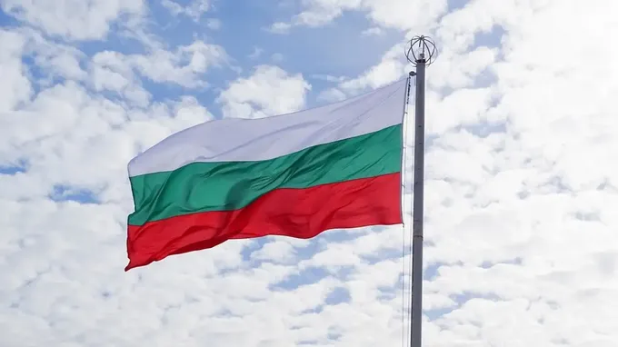 ABD'den Bulgaristan'a Kritik Talep! 8 Askeri Uçak İçin Parlamento Devrede