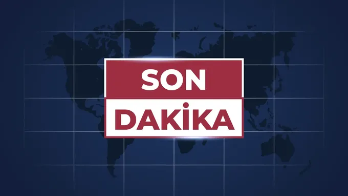 ABD'den İran'a Yeni Saldırı: Sirik'te Patlama Sesleri Duyuldu