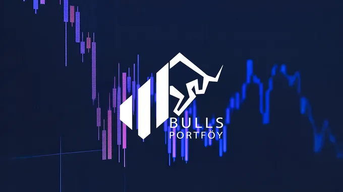 Bulls Portföy Fon Yapısını Açıkladı: Varlıkların %54,7'Si Nakitte