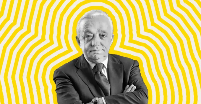 Cengiz Holding Donates $5 Million to AFAD