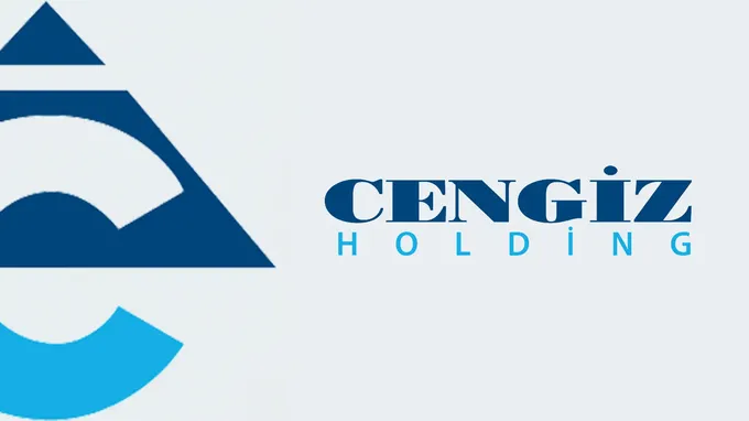 Cengiz Holding'in Uluslararası Arenadaki Başarıları Dikkat Çekiyor