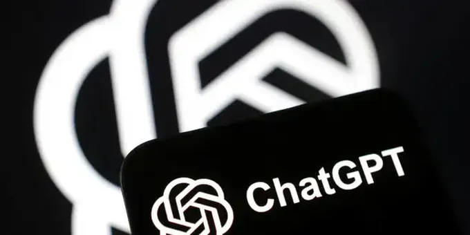 Chatgpt'nin Yeni Modelinin Türkiye Fiyatı 1 Asgari Ücrete Dayandı
