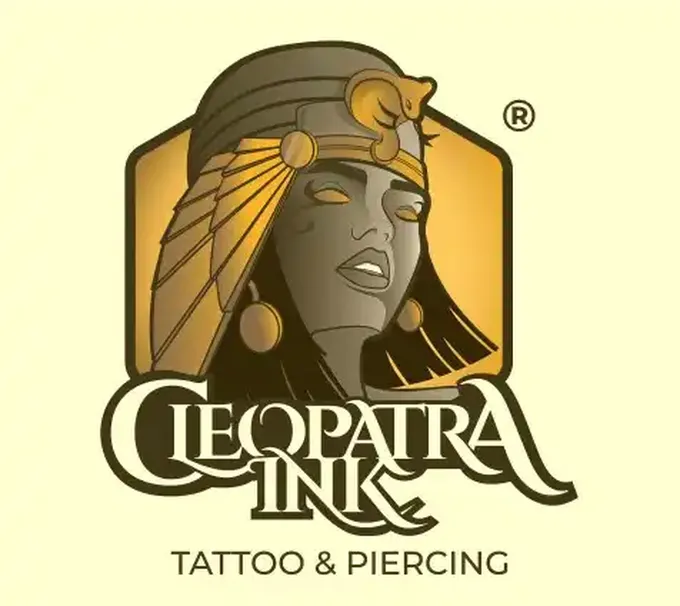 Cleopatra Ink Took the USA by Storm