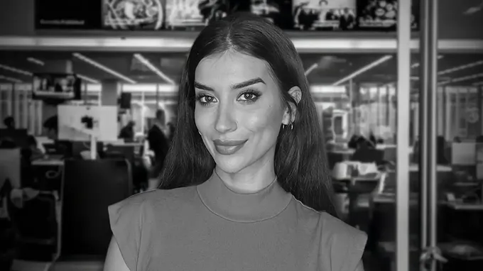 Gonul Ugurel: The Future of Search Engines in the Age of AI and Digital Content Curation