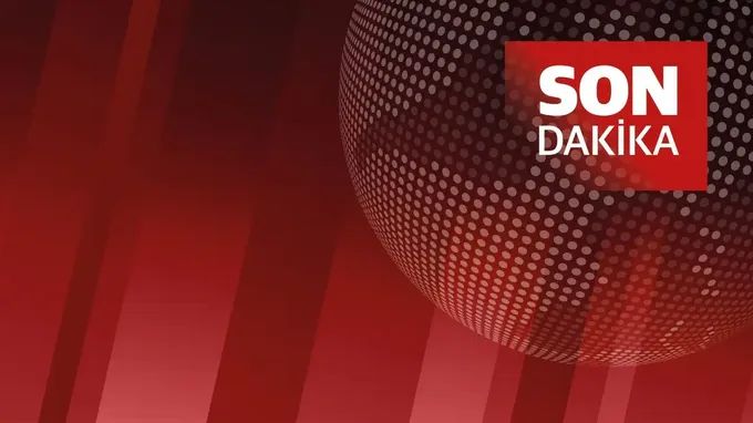 Hamaney: Donanmamız Düşmanlarımıza Karşı Hazır