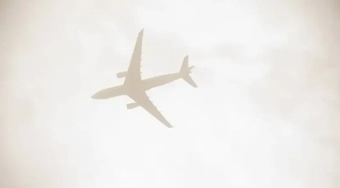 Irak Hava Yolları, 8 Ekim'de İran’a Direkt Uçuşlara Yeniden Başlayacak
