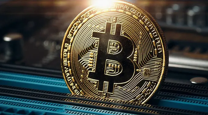 Küresel Piyasa Değeri 3 Trilyon Dolara Yaklaştı: Bitcoin Yeniden 86 Bin Doların Üzerinde