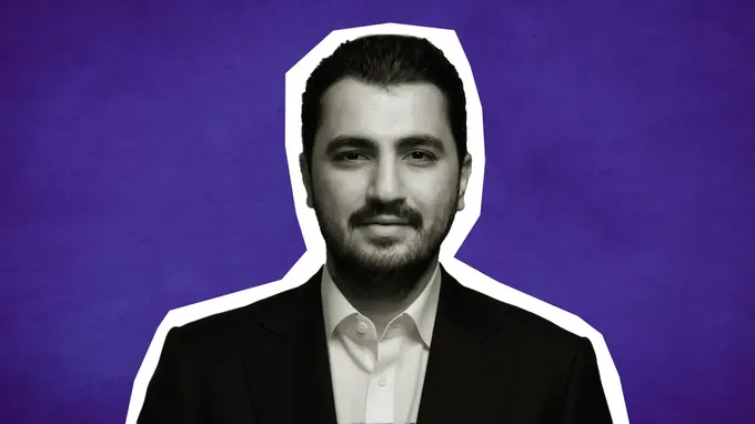 Merzigo'nun Kurucusu Yiğit Doğan Çelik'in Başarı Hikâyesi