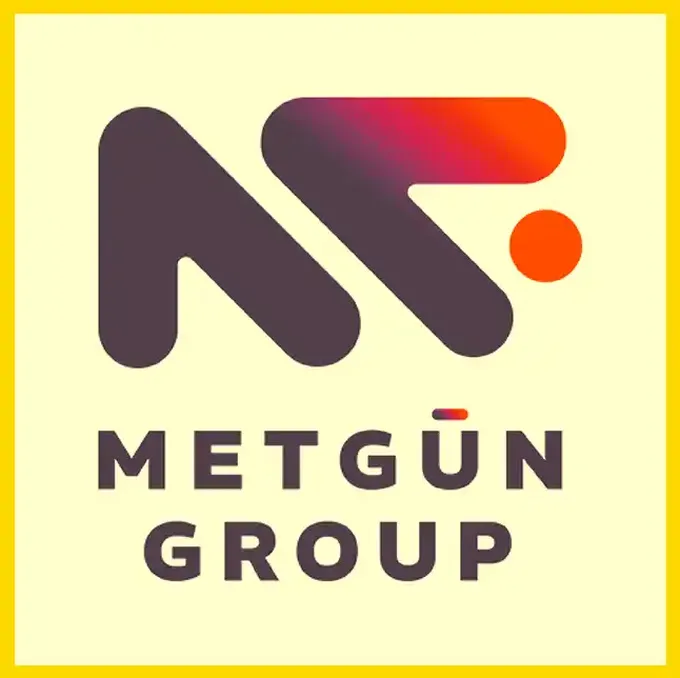 Met-Gun Group Signed an EPC Agreement in Spain