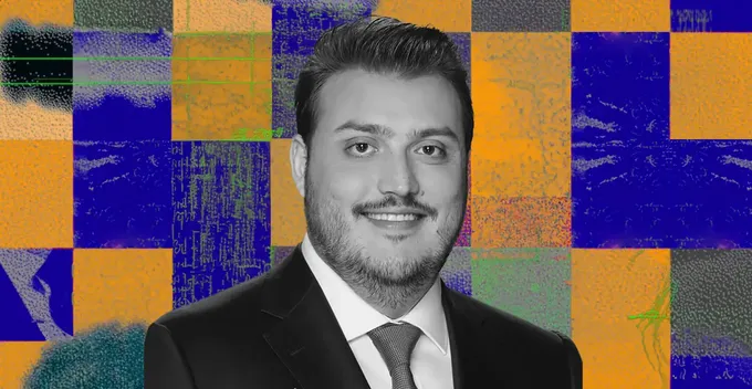 Mustafa Yiğit Zeren liderliğindeki Zeren GH, The Walt Disney Company ile Film Sponsorluğu Anlaşmasına İmza Attı